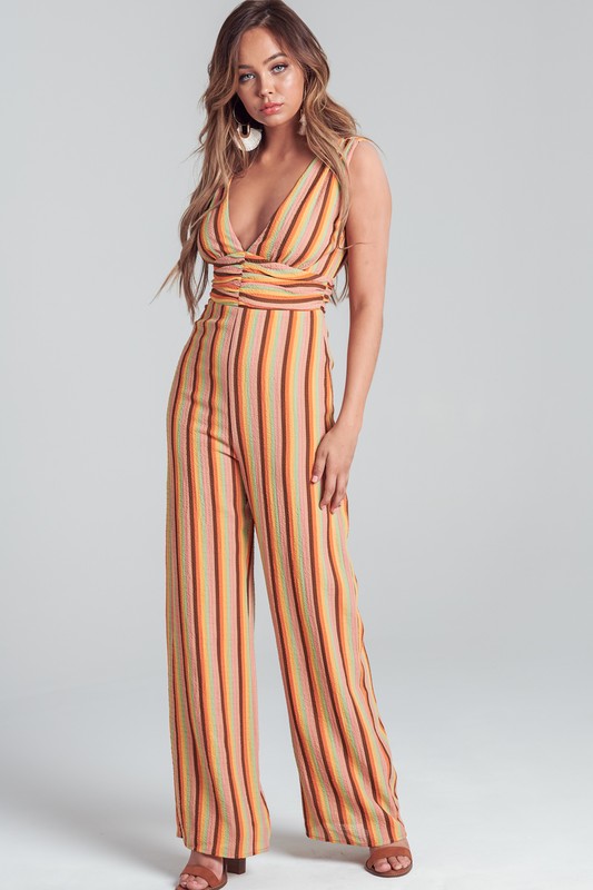 Sunny Stripes (7089319248066)