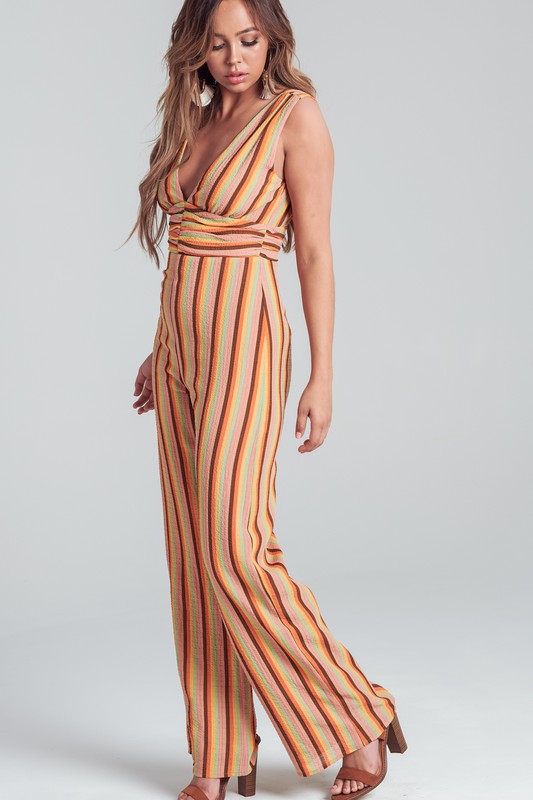 Sunny Stripes (7089319248066)