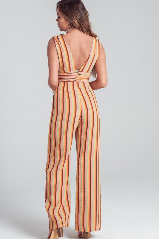 Sunny Stripes (7089319248066)