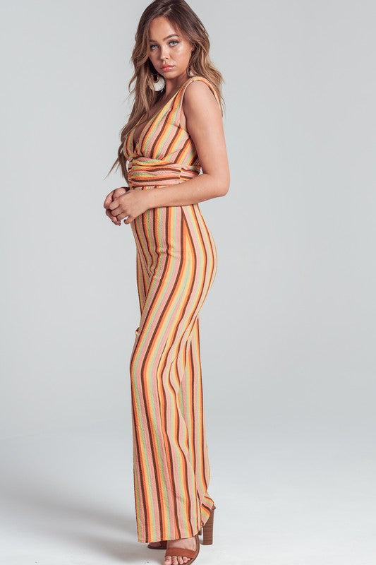 Sunny Stripes (7089319248066)